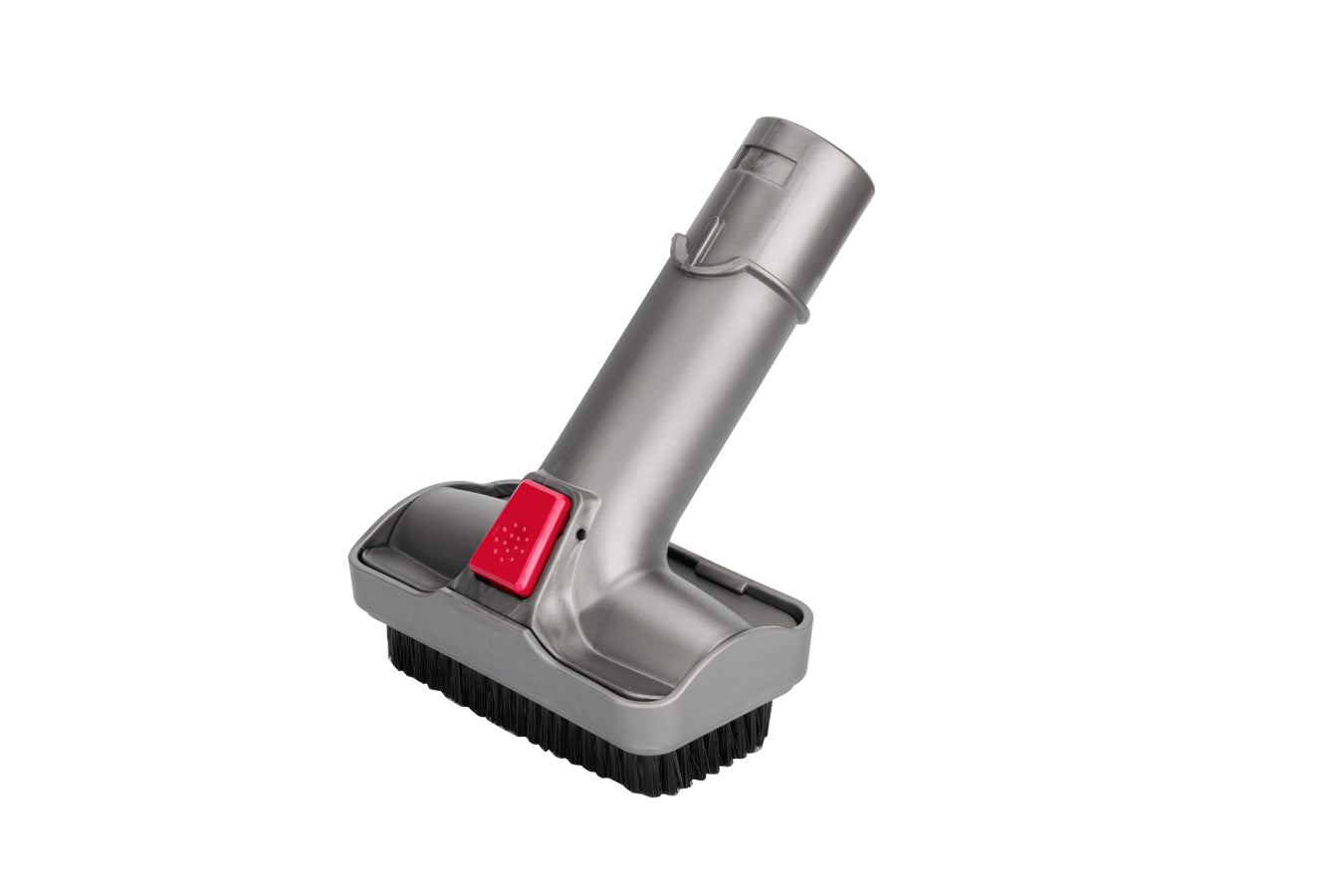 Vacuum Cleaner - Wireless Battery - 4-Layer Filter System - 150 W Cordless - Pink - 0.6 L - SP-VC12000-KP