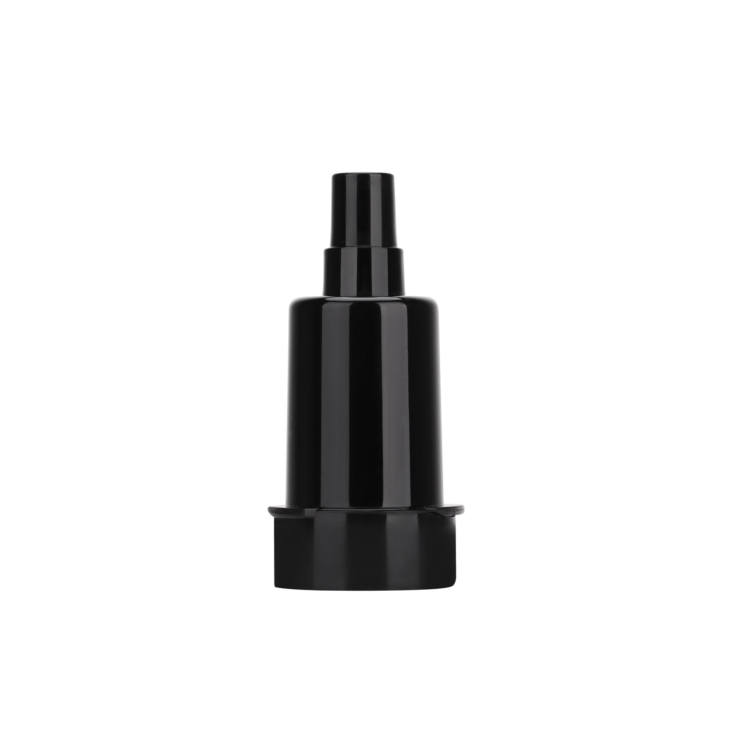 Food Processor 13 Pieces - Kitchen Mixer - Vegetable Cutter Electric  - Food Processor - Plastic - Black - 1.2 L - 800 W - SP-FOOD600.8B