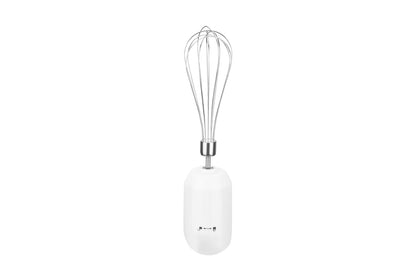 Hand Blender 3-in-1 Set - 700W - White - SP-ESTMS4.700