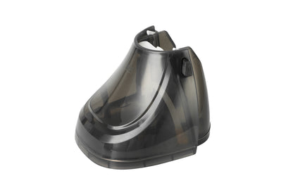 Handheld Garment Steamer - 1100 W - Gold & Black - SP-HGS1100