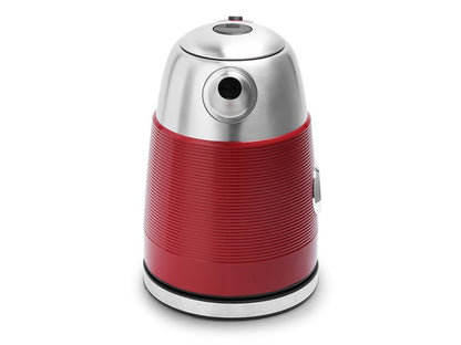 Retro Kettle 1.7L - 2250W - Red - SP-WK2250.R
