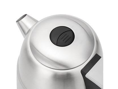 Retro Kettle 1.7L - 2250W - Grey - SP-WK2250.G