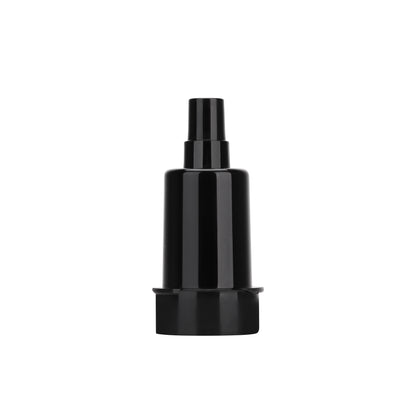 Food Processor 13 Pieces - Kitchen Mixer - Vegetable Cutter Electric  - Food Processor - Plastic - Black - 1.2 L - 800 W - SP-FOOD600.8B