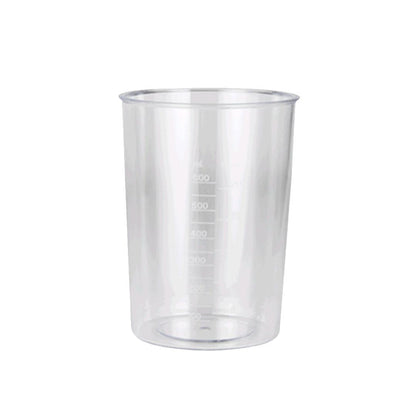Hand blender single 1200W Black SPE-HS100WB
