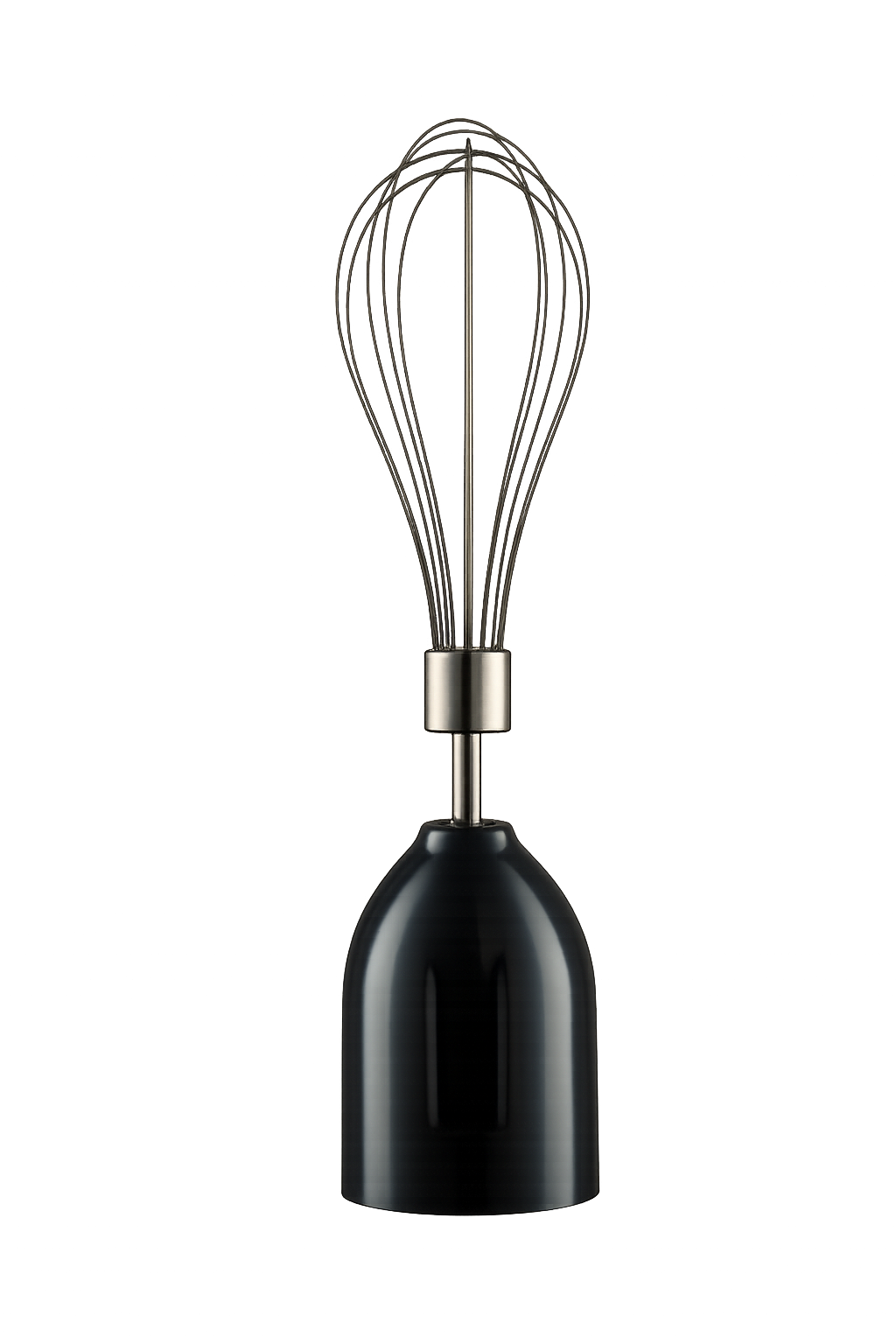 Hand Blender Group 1200W Black SPE-HG100WB