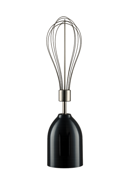 Hand Blender Group 1200W Black SPE-HG100WB