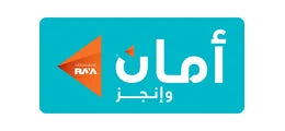 Aman