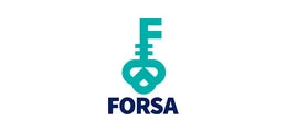 Forsa