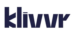 Klivvr