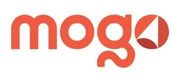 Mogo
