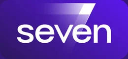 Seven