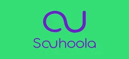 Souhoola