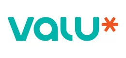 Valu
